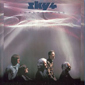 Альбом mp3: Sky (4) (1982) SKY 4 (FORTHCOMING)