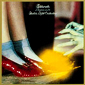 Альбом mp3: Electric Light Orchestra (1974) ELDORADO