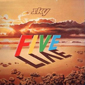 Альбом mp3: Sky (4) (1983) FIVE LIVE