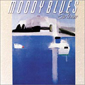 Альбом mp3: Moody Blues (1988) SUR LA MER