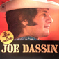 Альбом mp3: Joe Dassin (1971) ELLE ETAIT OH !...