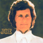 Альбом mp3: Joe Dassin (1972) JOE