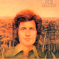 Альбом mp3: Joe Dassin (1976) LE JARDIN DU LUXEMBOURG