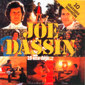 Альбом mp3: Joe Dassin (1979) 15 ANS DEJA