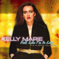 Альбом mp3: Kelly Marie (2007) THE ULTIMATE COLLECTION (CD 1)