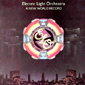 Альбом mp3: Electric Light Orchestra (1976) A NEW WORLD RECORD