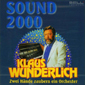 Альбом mp3: Klaus Wunderlich (2000) SOUND 2000