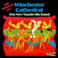 Альбом mp3: New Vauderville Band (1966) WINCHESTER CATHEDRAL