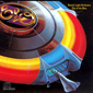 Альбом mp3: Electric Light Orchestra (1977) OUT OF THE BLUE