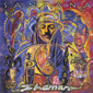 Альбом mp3: Santana (2002) SHAMAN