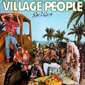 Альбом mp3: Village People (1979) GO WEST