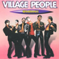 Альбом mp3: Village People (1981) RENAISSANCE