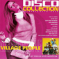 Альбом mp3: Village People (2002) DISCO COLLECTION