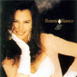 Альбом mp3: Bonnie Bianco (1988) TRUE LOVE,LORY