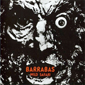 Альбом mp3: Barrabas (1972) WILD SAFARI
