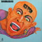 Альбом mp3: Barrabas (1974) SOLTAD A BARRABAS (HI-JACK)