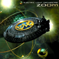 Альбом mp3: Electric Light Orchestra (2001) ZOOM
