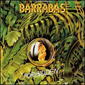 Альбом mp3: Barrabas (1983) FORBIDDEN