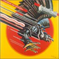 Альбом mp3: Judas Priest (1982) SCREAMING FOR VENGEANCE