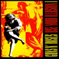 Альбом mp3: Guns N' Roses (1991) USE YOUR ILLUSION I