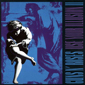 Альбом mp3: Guns N' Roses (1991) USE YOUR ILLUSION II