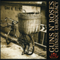 Альбом mp3: Guns N' Roses (2008) CHINESE DEMOCRACY