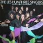 Альбом mp3: Les Humphries Singers (1971) WE ARE GOIN` DOWN JORDAN