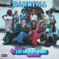 Альбом mp3: Les Humphries Singers (1973) CARNIVAL