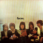 Альбом mp3: Faces (1970) FIRST STEP