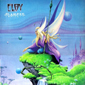 Альбом mp3: Eloy (1981) PLANETS
