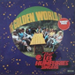 Альбом mp3: Les Humphries Singers (1974) THE GOLDEN WORLD OF (Best Album)