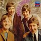 Альбом mp3: Small Faces (1966) FIRST ALBUM