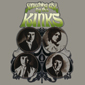 Альбом mp3: Kinks (1967) SOMETHING ELSE BY THE KINKS