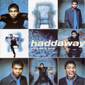 Альбом mp3: Haddaway (1998) LET`S DO IT NOW