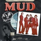 Альбом mp3: Mud (2004) A`S B`S & RARITIES