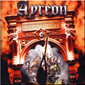 Альбом mp3: Ayreon (2000) AYREONAUTS ONLY