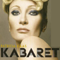 Альбом mp3: Patricia Kaas (2008) KABARET