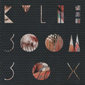 Альбом mp3: Kylie Minogue (2009) KYLIE BOOMBOX (THE REMIX ALBUM 2000-2008)