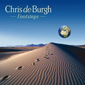 Альбом mp3: Chris De Burgh (2008) FOOTSTEPS