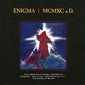 Альбом mp3: Enigma (1991) MCMXC a.D