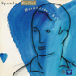Альбом mp3: Spandau Ballet (1989) HEART LIKE A SKY
