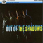 Альбом mp3: Shadows (1962) OUT OF THE SHADOWS