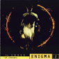 Альбом mp3: Enigma (1994) THE CROSS OF CHANGES