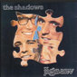 Альбом mp3: Shadows (1967) JIGSAW