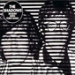 Альбом mp3: Shadows (1973) ROCKIN` WITH CURLEY LEADS