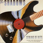 Альбом mp3: Shadows (1979) STRING OF HITS