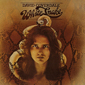 Альбом mp3: David Coverdale (1977) WHITESNAKE