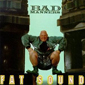 Альбом mp3: Bad Manners (1992) FAT SOUND