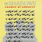 Альбом mp3: Shadows (1980) CHANGE OF ADRESS