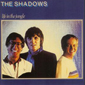 Альбом mp3: Shadows (1982) LIFE IN THE JUNGLE